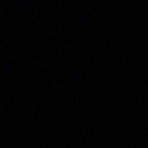 Meet your Posher, Trae